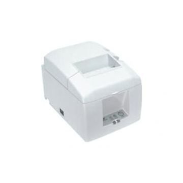 Star TSP 654II - Kwitantieprinter