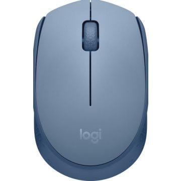 Logitech M171 - Muis