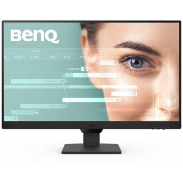 BenQ GW2790T - LED-monitor