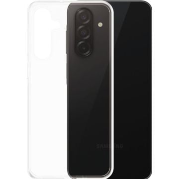 SAFE. by PanzerGlass - Achterzijde behuizing voor mobiele telefoon