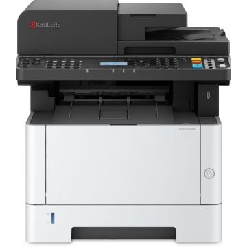 Kyocera ECOSYS MA4000x - Multifunctionele printer