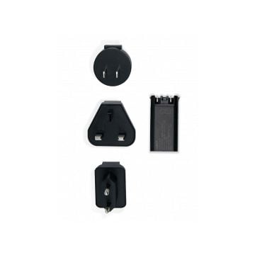 Newland ADP710 - Oplader voor mobiele apparatuur