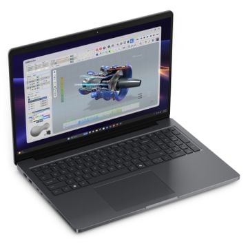 Dell Pro Precision 5 16 PW516261 - Laptop