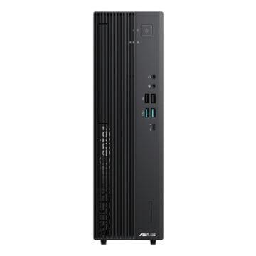 D701SER-714700427X / Windows 11 Pro / Intel Core i7-14700 Processor 2.1GHz / Intel UHD Graphics 770