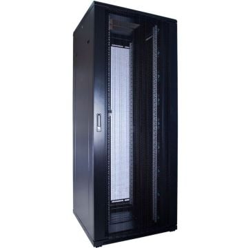 Danicom DS8842PP - Serverkast