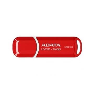 ADATA DashDrive UV150 - USB-flashstation
