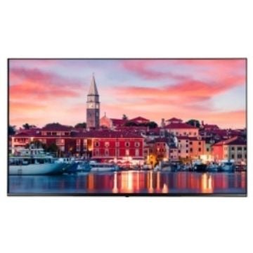 LG 50UR762H3ZC - 50" diagonale klasse UR762H Series led-achtergrondverlichting lcd-tv