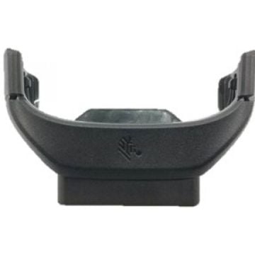 Zebra USB Adapter - Houder voor handheld