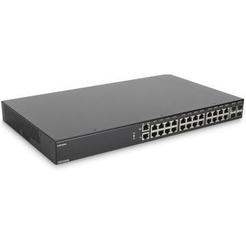 Lenovo CE0128TB 7Z34 - Switch