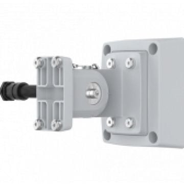 AXIS T91R61 - Montagekit voor netwerkapparaat