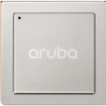 HPE Aruba 6410 Switch Bundle - Switch