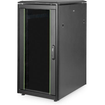 DGTS NW CBT 22 HE BLK1164X600X800MM HXBX