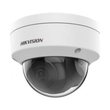 Hikvision Pro Series EasyIP 2.0 Plus with AcuSense DS-2CD2143G2-IS - Netwerkbewakingscamera