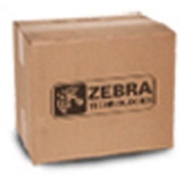 Zebra - 203 dpi