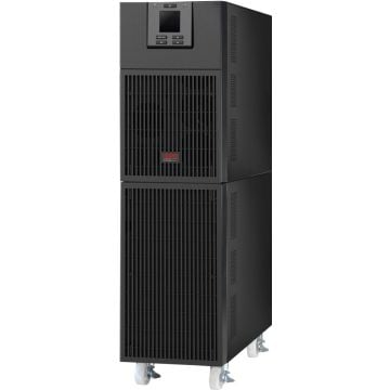 APC Easy-UPS On-Line SRV10KI - UPS