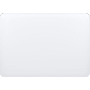 Apple Magic Trackpad - Trackpad