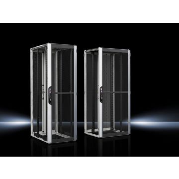 Rittal Serverbehuizing VX IT belüftet 600x2200x1000mm 47HE