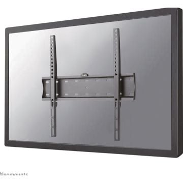 Neomounts FPMA-W300 - Monitor wandsteun