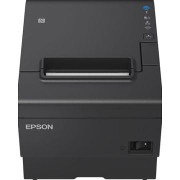 Epson TM T88VII (112) - Kwitantieprinter