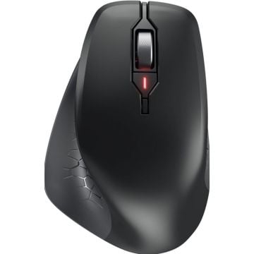 CHERRY STREAM MOUSE COMFORT - Muis