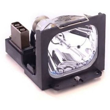 BTI V13H010L33-BTI - Projectorlamp (gelijk aan: Epson V13H010L33)