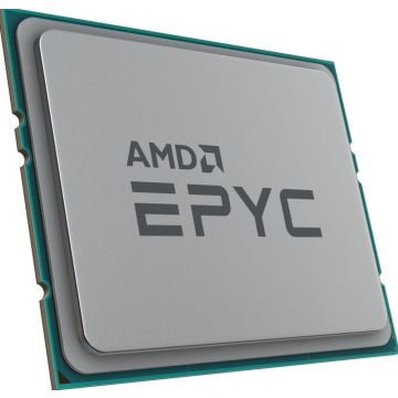 EPYC ROME 48-CORE 7642 3.4GHZ