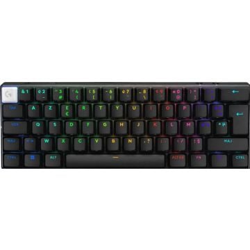 Logitech G PRO X 60 - Toetsenbord