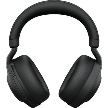 Jabra Evolve2 85 MS Stereo + stand - Bluetooth Headset