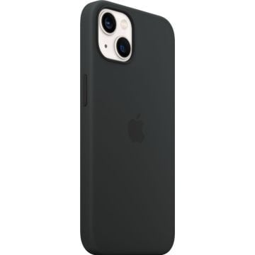 Apple - Achterzijde behuizing voor mobiele telefoon