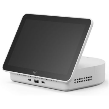 Logitech Dock Flex