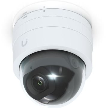 Ubiquiti G5 Dome Ultra Wit - IP-beveiligingscamera