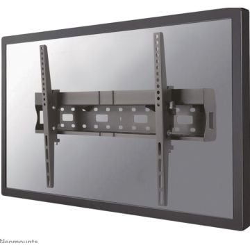 Neomounts LFD-W2640MP - TV wandsteun