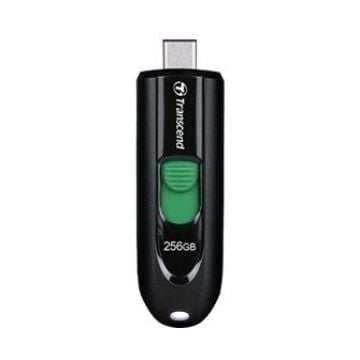 Transcend JetFlash 790C - USB-flashstation