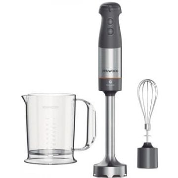 Kenwood Triblade XL - Staafmixer