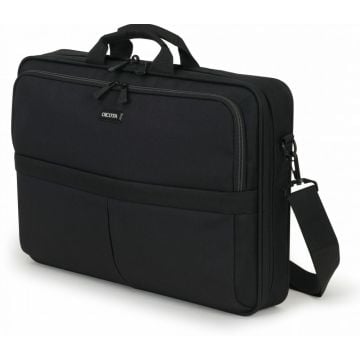 DICOTA Multi SCALE - Draagtas voor notebook