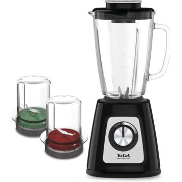 Tefal BlendForce II - Blender