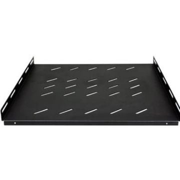 DS-FH100 1U Legbord - voor 1000mm diepe serverkast