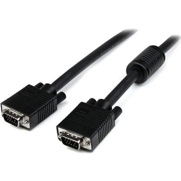 StarTech.com MXTMMHQ3M - VGA-kabel