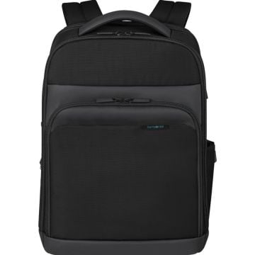 Samsonite Mysight - Rugzak voor notebook