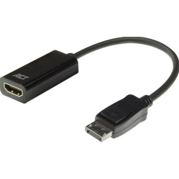 ACT AC7555 - Adapterkabel