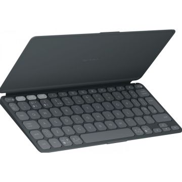 Logitech Keys-To-Go 2 - Toetsenbord
