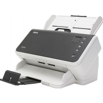 Kodak S2050 - Documentscanner