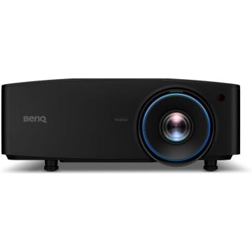 BenQ LU935ST - DLP-projector
