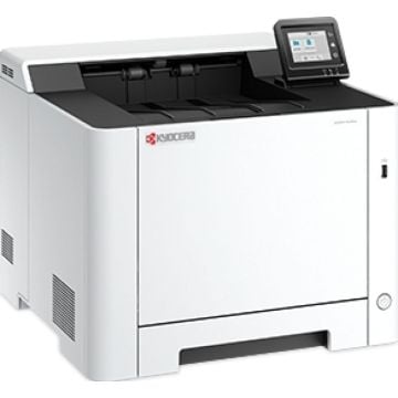 Kyocera ECOSYS PA2101CX - Printer