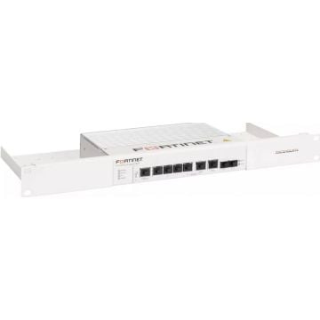 Rackmount.IT Kit for FortiGate Rugged 60F / Rugged 60F-3G4G