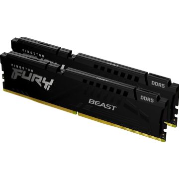 Kingston FURY Beast - Geheugen