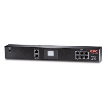 NetBotz Rack Sensor Pod 150 - Rack Sensor Pod