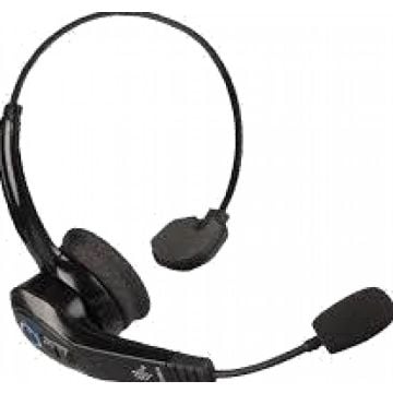 Zebra HS3100 - Headset