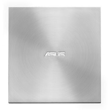 ASUS ZenDrive U7M SDRW-08U7M-U - Schijfstation