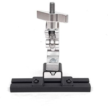 Epson ELPMB78 - Bevestigingscomponent (portretadapter)